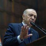 30 Nisan 2025: Bugün ne oldu?