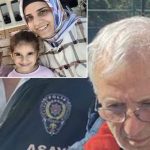 Baba ile 2 kızı heyelanda ölmüştü! İş yeri sahibinden şaşırtan savunma | SON DAKİKA HABERLERİ