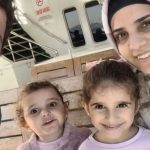 Samsun haberleri: Faciada eşini ve 2 kızını kaybetmişti… Bir anneden haber var