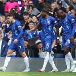 UEFA’da kupa peşinde, Premier Lig’de başarıya hasret!