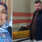 KATİL DAMAT! Kayınvalidesini 18 kez bıçaklamıştı! Cinayette sır perdesi aralandı | SON DAKİKA HABERLER