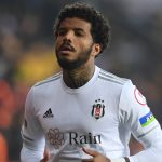 Valentin Rosier’den Beşiktaş için flaş sözler: Beni aşağılayarak göndermek istediler!
