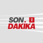 Cumhurbaşkanı Erdoğan: Doğalgaz ve petrol aramada küresel bir güç haline geleceğiz