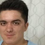 Emrah Özmen’in 3 gün önce başladığı iş yeri ölümü oldu | SON DAKİKA HABERİ