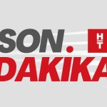 CHP kurultayı davasında flaş gelişme!