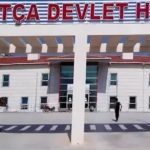 Başhekim görevden alındı! Hemşireyi intihara sürüklediği ortaya çıktı