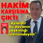 Son dakika haberi: Acun Ilıcalı, ‘yasa dışı bahis’ davasında hakim karşısına çıktı