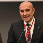 Son dakika haberi: Soyer ile birlikte 137 kişi adliyede