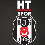 Beşiktaş’ın hazırlık maçları şifresiz olarak HT Spor’da!