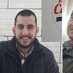 Baba ile oğlunu öldürmüştü… Çifte cinayetin nedeni belli oldu!