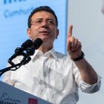4 Temmuz 2025: Bugün ne oldu?