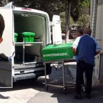 Gaziantep haberleri: Osman, 14 yaşındaydı… Öldüren poz | SON DAKİKA HABERİ