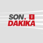 Dünyada dengeler değişiyor süreci ustalıkla yönetmek gerekiyor