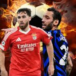 İtalya’dan transfer iddiası: Hakan Çalhanoğlu’nun yerine Orkun Kökçü!