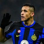 İtalyanlar duyurdu: Fenerbahçe'den 4 milyonluk teklif