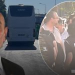 İzmir operasyonunda Tunç Soyer tutuklandı