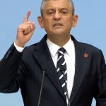 Özgür Özel ateş püskürdü: “Erdoğan bana siyasi rüşvet teklif etti “