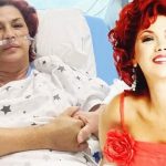 Ayşenur Yazıcı tedavi gördüğü hastaneye dava açıyor: ‘Yüzde 74 engelli bırakıldım’