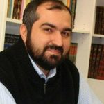 Mehmet Boynukalın’dan AKP’yi kızdıracak operasyon açıklaması
