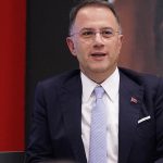 Ameliyat edilen Murat Çalık yeniden cezaevine gönderiliyor