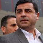 Selahattin Demirtaş’la ilgili dikkat çeken karar! Avukatları duyurdu