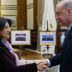 İmralı heyeti-Erdoğan görüşmesi yarın – Sözcü