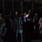 Polis her yerde 8 yaşındaki Melih’i arıyor