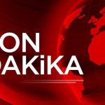 Gözaltı dalgası sonrası CHP MYK acil toplanıyor!